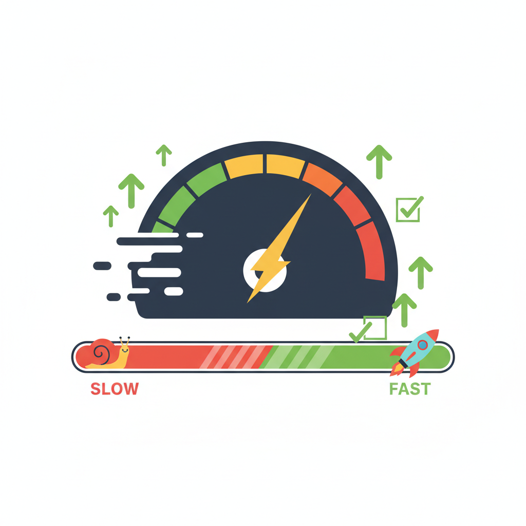 Performance Optimization